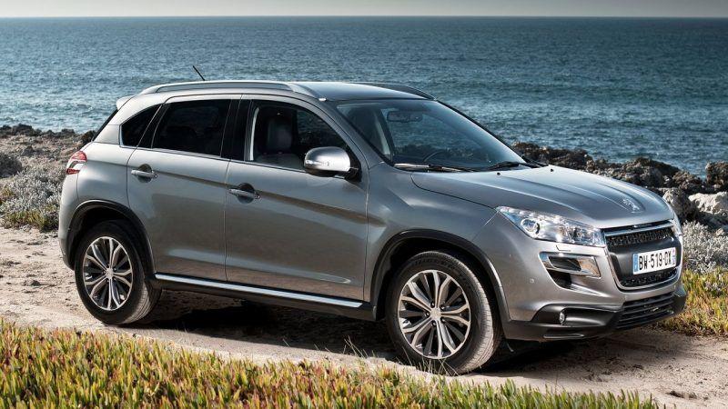 Peugeot-4008-2014-recall-parking-brake