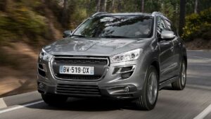 Peugeot-4008-2016-parking-brake