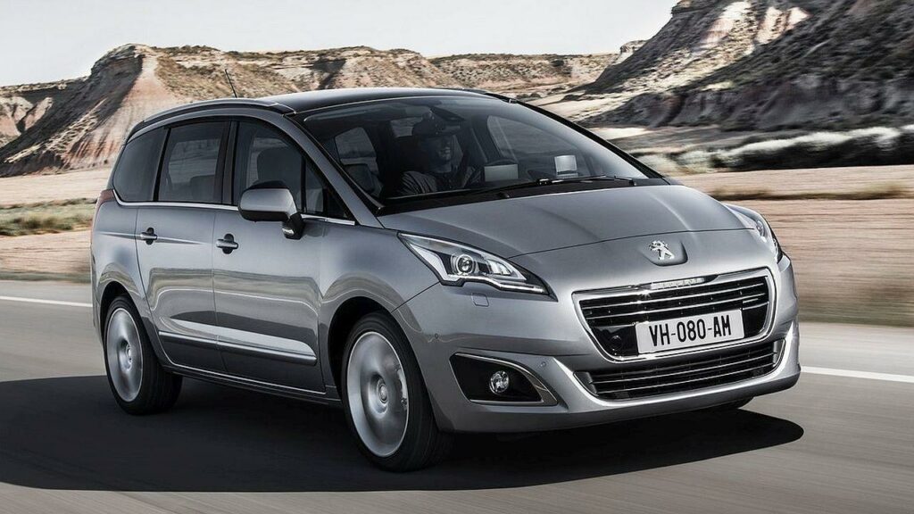 Peugeot-5008-2015-sub-frame-corrosion