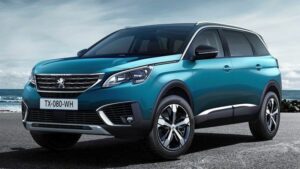 Peugeot-5008-2017-recall-dpf