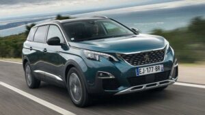 Peugeot-5008-2018-recall-voltage-retaining-device