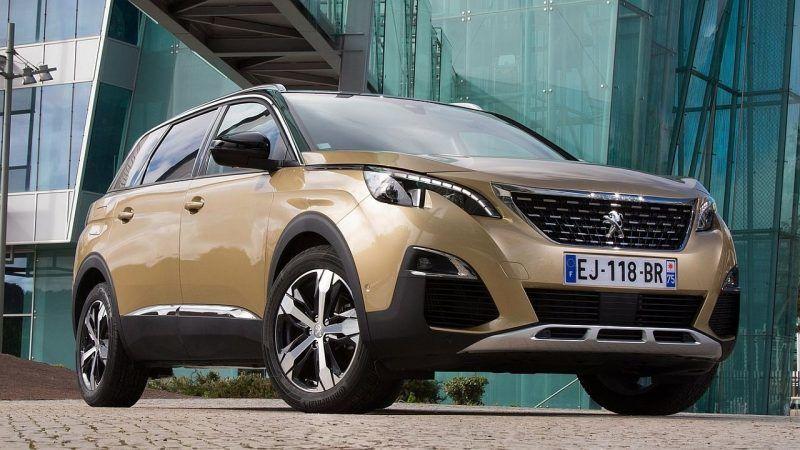 Peugeot-5008-2018-recall-wheel-nuts