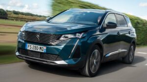 Peugeot-5008-2022-NOx-emissions
