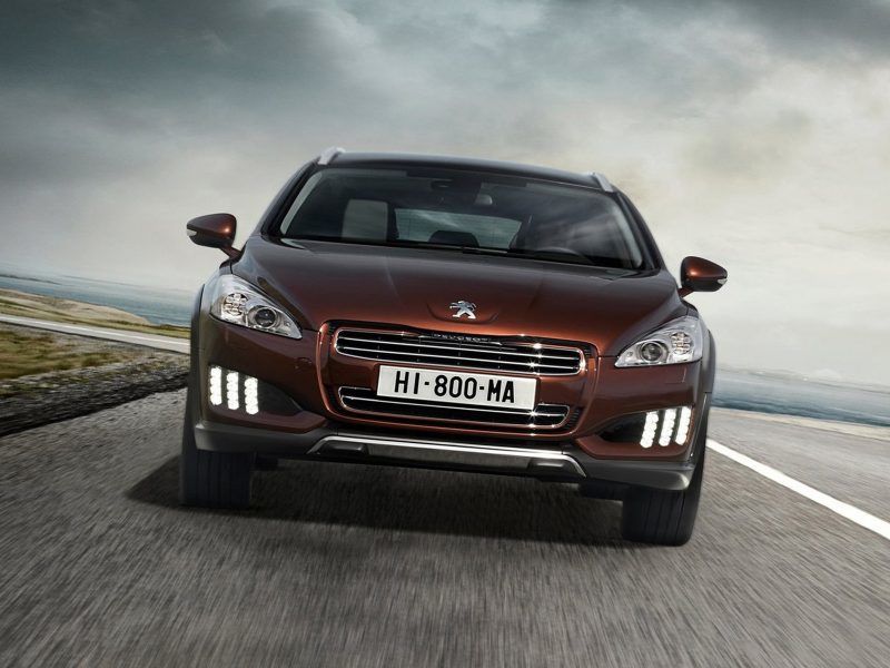 Peugeot-508-2013-recall
