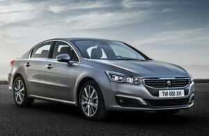 Peugeot-508-2017-recall