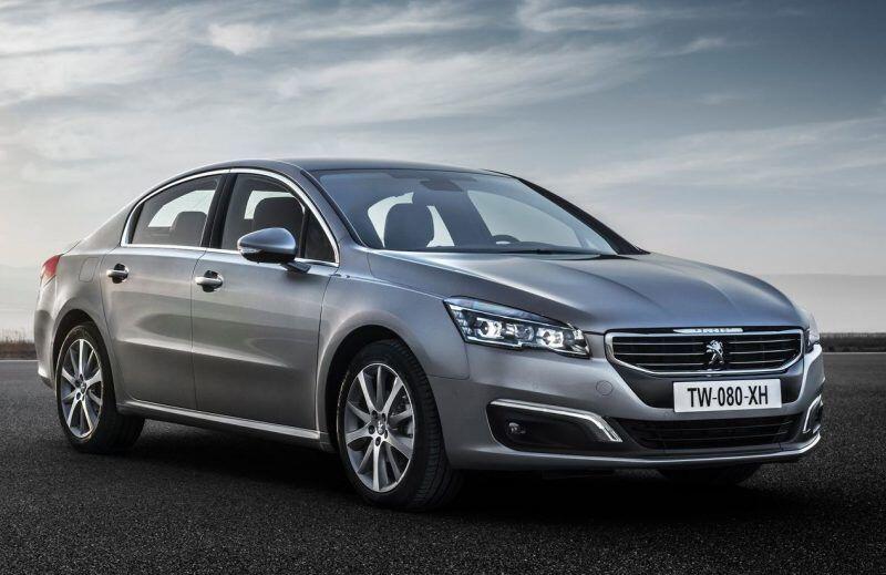 Peugeot-508-2017-recall