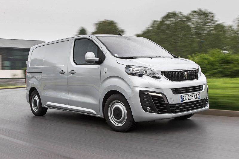 Peugeot-Expert-2016-recall