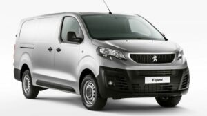 Peugeot-Expert-2017-recall-dpf