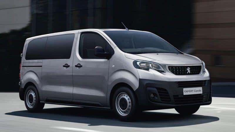 Peugeot-Expert-recall-steering