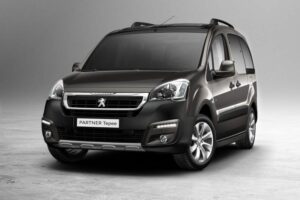 Peugeot-Partner-2016-recall