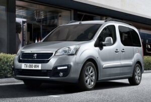 Peugeot-Partner-2017-recall-airbag