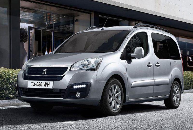 Peugeot-Partner-2017-recall-airbag