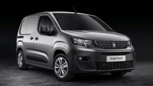 Peugeot-Partner-2019-fuel-may-leak