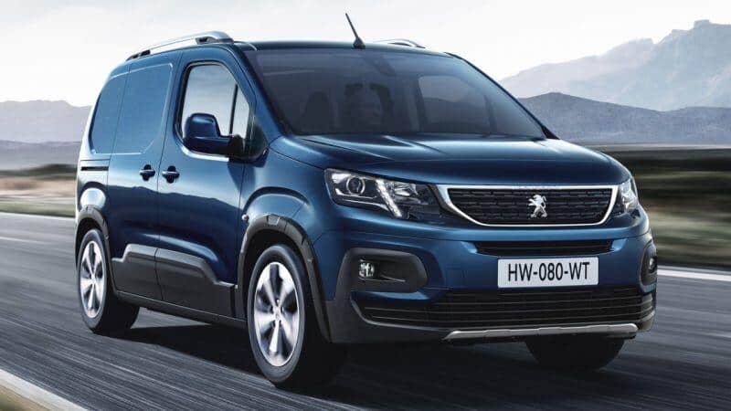 Peugeot-Partner-2019-recall-steering-column-scaled-1