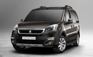 Peugeot-Partner-Tepee-2017-recall