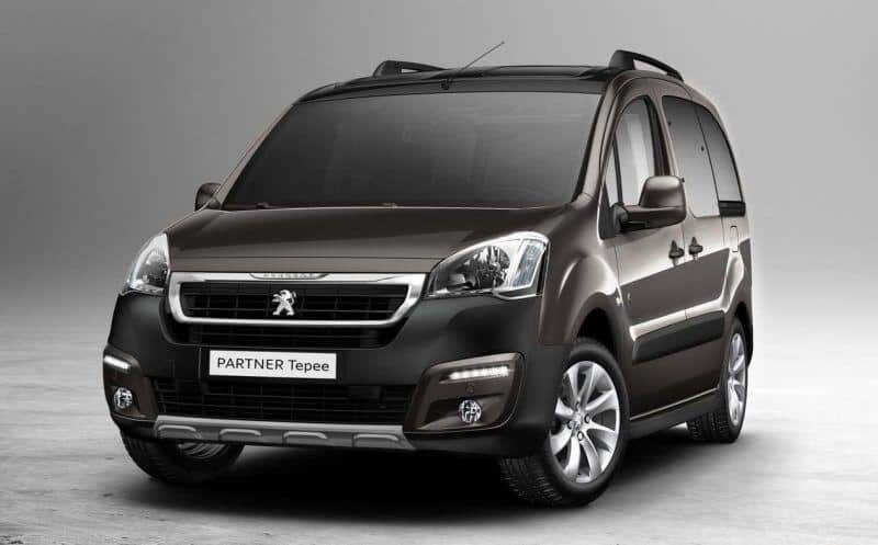 Peugeot-Partner-Tepee-2017-recall