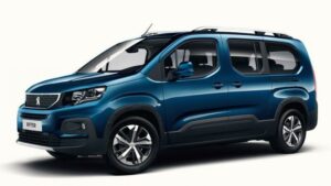 Peugeot-Rifter-2019-recall-steering-column-scaled-1