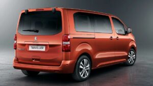 Peugeot-Traveller-2016-rear-window-fire