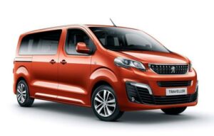 Peugeot-Traveller-2017-recall