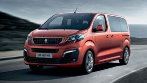 Peugeot-Traveller-2017-recall-overheating