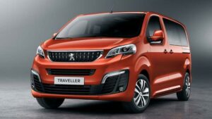 Peugeot-Traveller-2018-recall-wisbone-ball