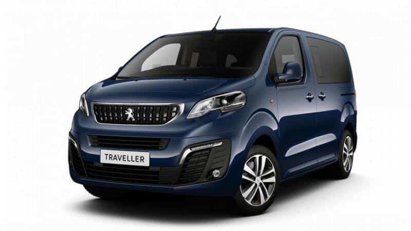 Peugeot-Traveller-recall-steering
