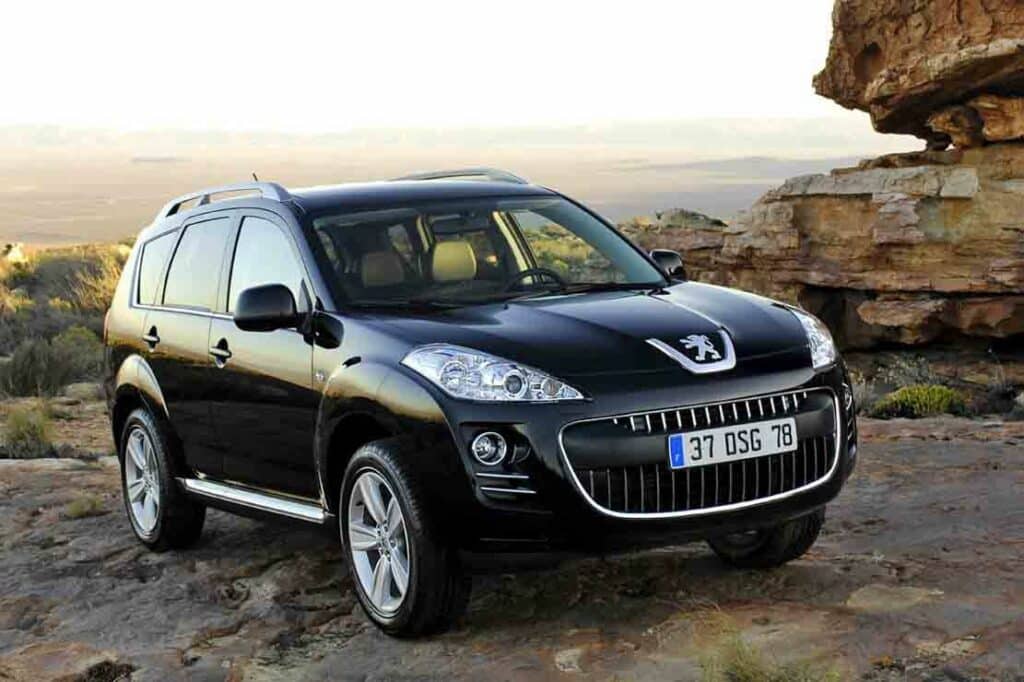 Peugeot_4007_2010-recall