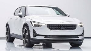 Polestar-2-high-voltage-system