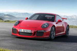 Porsche-911-2014-recall