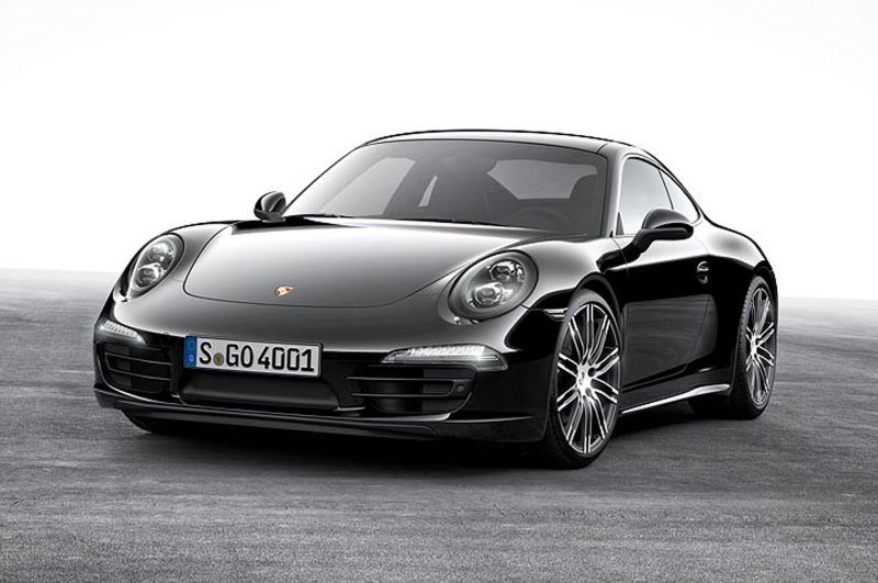 Porsche-911-2016-recall