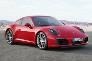 Porsche-911-2017-recall-1