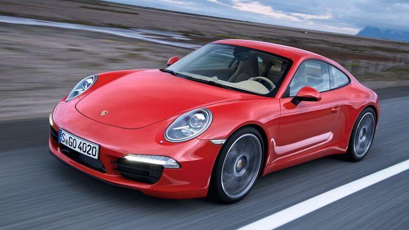 Porsche-911-Carrera-2014-recall-AH11