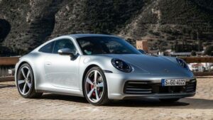 Porsche-911-Carrera-2019-recall-driveshaft-wheel-hub