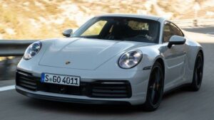 Porsche-911-Carrera-2019-recall-warning-lights-scaled-1
