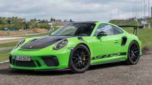 Porsche-911-GT3-RS-2019-recall-driveshaft-wheel-hub