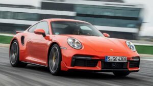 Porsche-911-Turbo-2021-screw-suspension