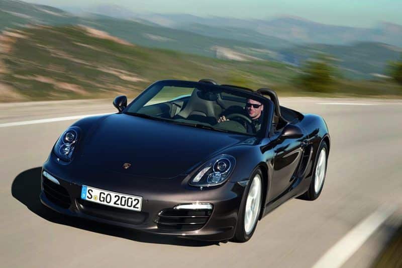 Porsche-Boxster-2014-recall