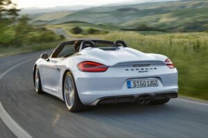 Porsche-Boxster-2016-recall