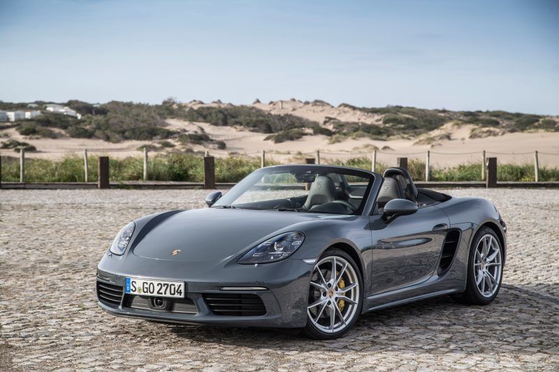 Porsche-Boxster-2017-recall-1