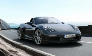 Porsche-Boxster-2017-recall
