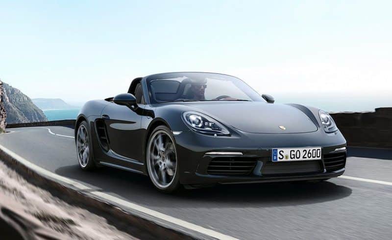 Porsche-Boxster-2017-recall
