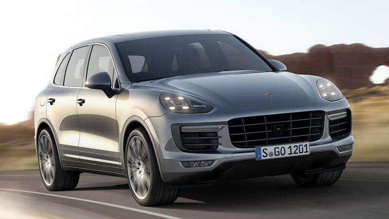 Porsche-Cayenne-2015-recall-AH11