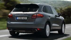 Porsche-Cayenne-S-Diesel-2013-emission-limits