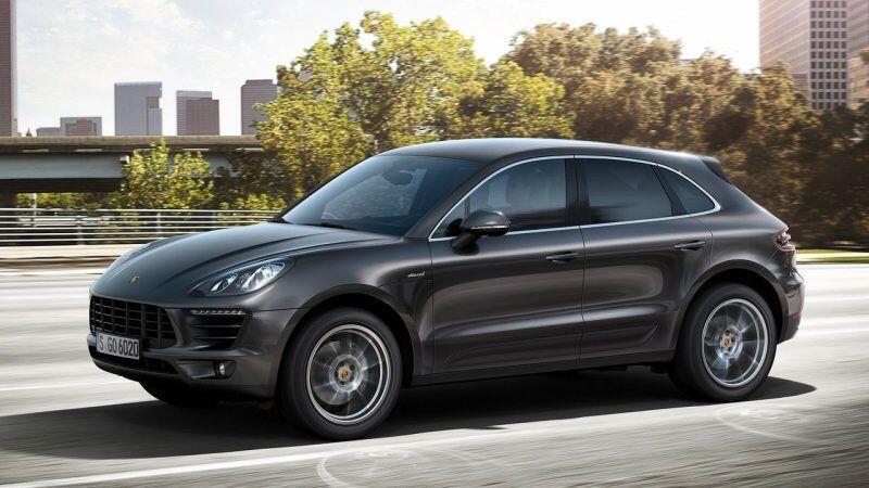 Porsche-Macan-2015-recall-AH11