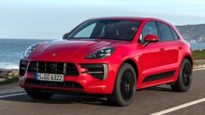 Porsche-Macan-2021-screws-suspension