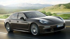 Porsche-Panamera-2015-recall-AH11
