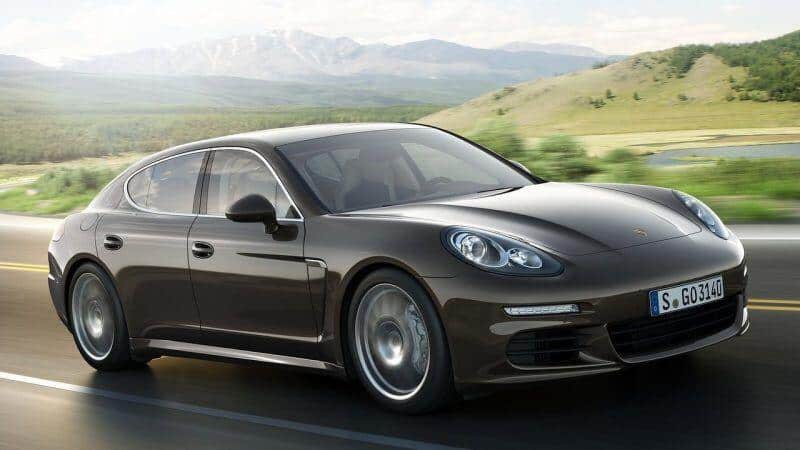 Porsche-Panamera-2015-recall-AH11