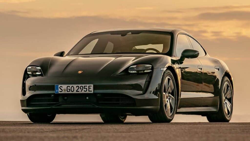 Porsche-Taycan-2020-rear-axle-track-arms