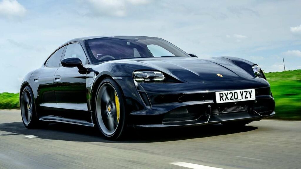 Porsche-Taycan-2020-wheel-alignment