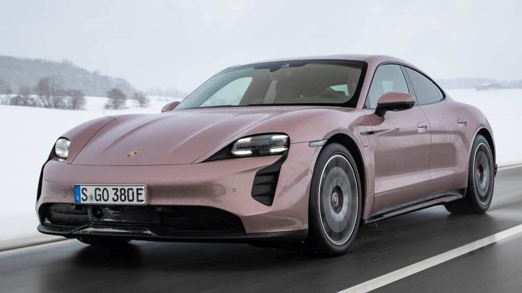 Porsche-Taycan-2021-screw-suspension